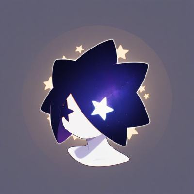 Chat with K.B, the Romance character AI chatbot