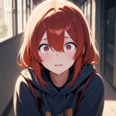 Chat with Layla, the  character AI chatbot