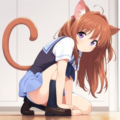 Chat with Ruth, the  character AI chatbot