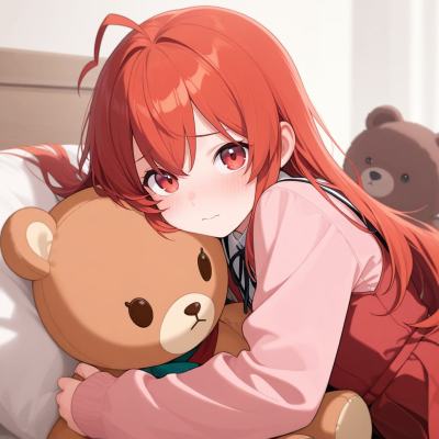 Chat with Nela, the  character AI chatbot