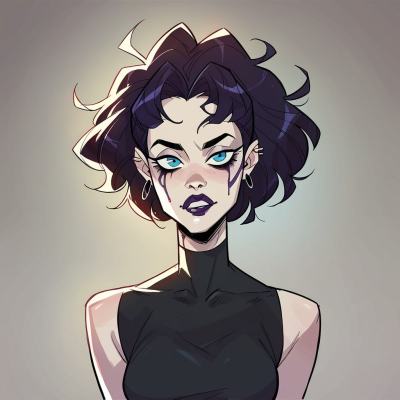 Chat with Aliens, the  character AI chatbot