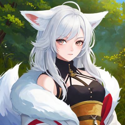 Rose_avatar
