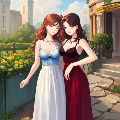 Chat with Actresses, the  character AI chatbot