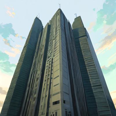 Chat with Hospital Rpg, the  character AI chatbot