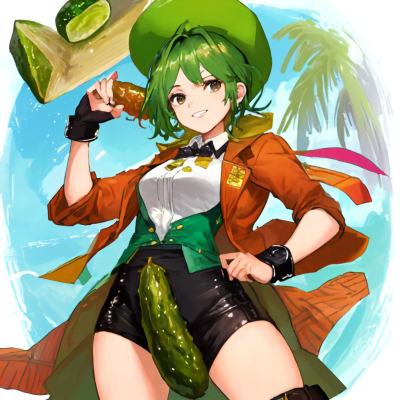 Chat with G, the  character AI chatbot