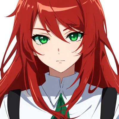 Chat with Kara, the  character AI chatbot