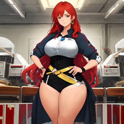 Chat with Zoe, the  character AI chatbot