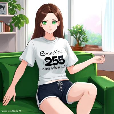 Janet_avatar