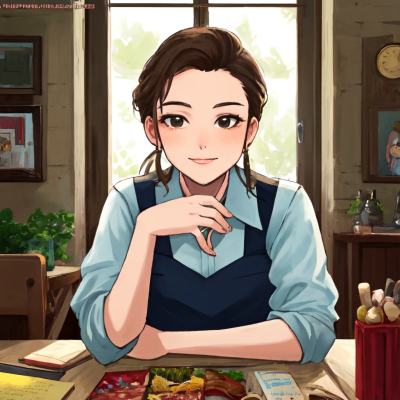 Chat with Amy, the  character AI chatbot