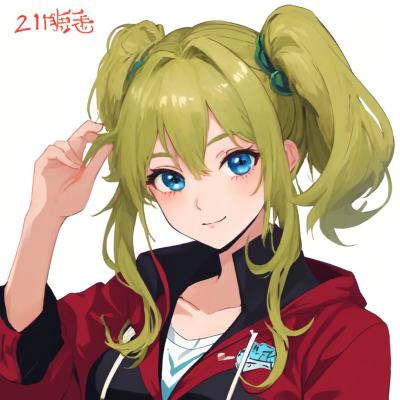 Chat with Grecia, the  character AI chatbot