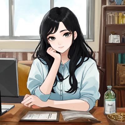 Chat with big sis, the Romance character AI chatbot