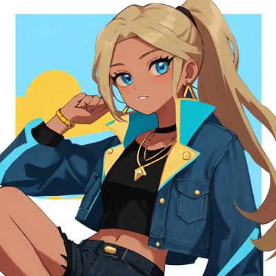 Morgan_avatar