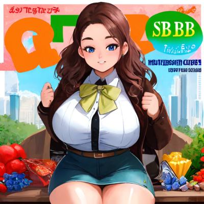 Chat with Cheyenne sits on face, the  character AI chatbot