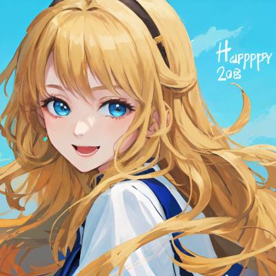 Chat with Alex, the  character AI chatbot