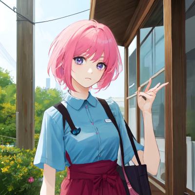 Lisa_avatar