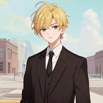 Chat with Ryan, the  character AI chatbot