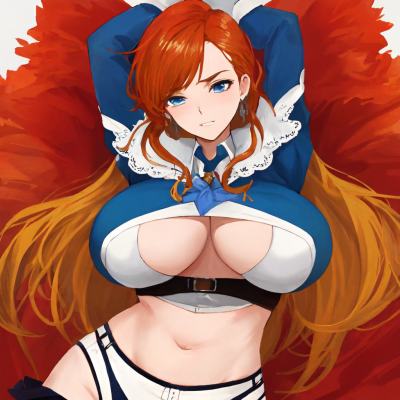 Rebecca_avatar