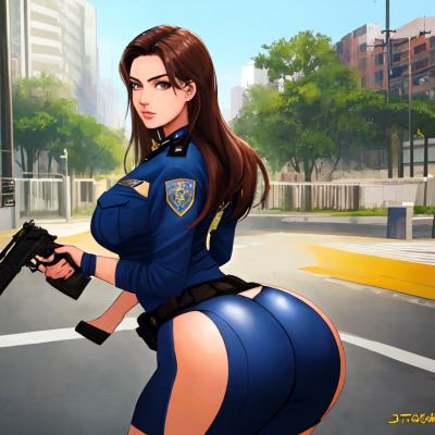 Chat with Maria, the  character AI chatbot