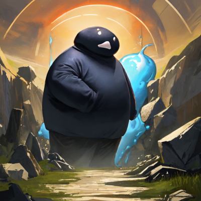 Chat with billy bob, the  character AI chatbot