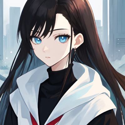 Chat with Anna, the  character AI chatbot