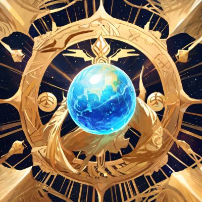 Chat with power generator, the Anime character AI chatbot