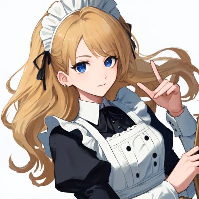 Chat with haruka, the  character AI chatbot