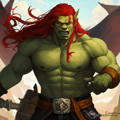 Morgar_avatar