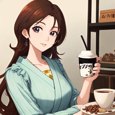 Chat with Sara Tsukuba, the  character AI chatbot