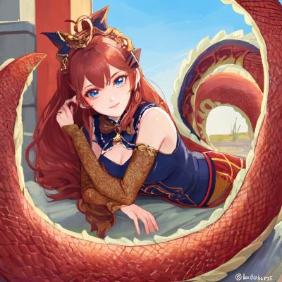 Chat with Neighbor, the Anime character AI chatbot