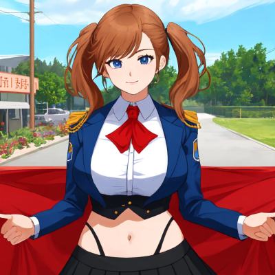 Chat with Crystal, the  character AI chatbot