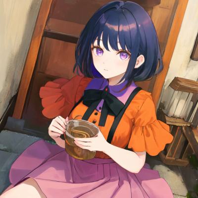 Naomi Chan_avatar