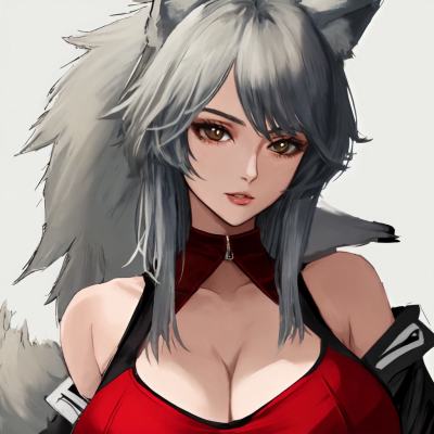 Chat with pμssy, the Romance character AI chatbot