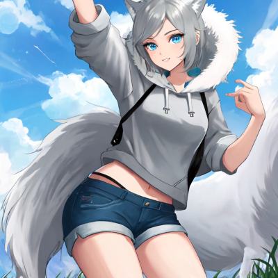 Luna_avatar