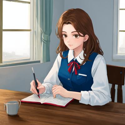 Chat with Nanna, the  character AI chatbot