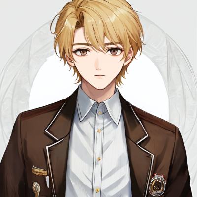 Chat with Lachlan, the  character AI chatbot