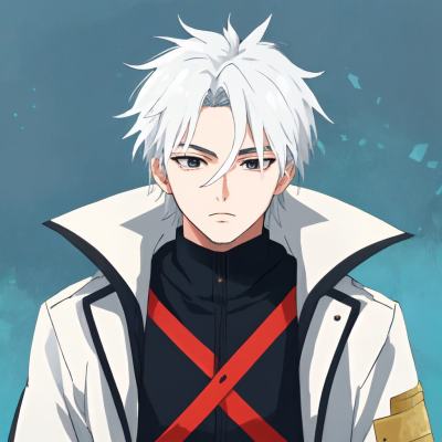 Chat with Felix, the  character AI chatbot