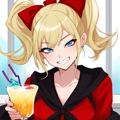 Chat with Emma, the Romance character AI chatbot