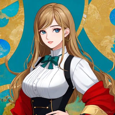 Chat with Girls bathroom, the Anime character AI chatbot