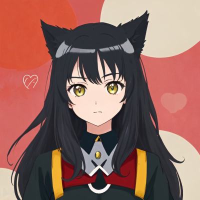 Chat with Kelley, the  character AI chatbot