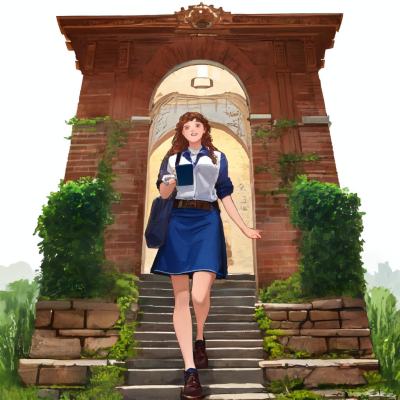 Chat with Jamie makes Aden feel short, the  character AI chatbot