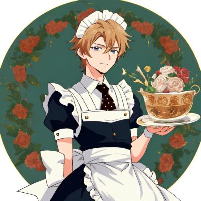 Chat with Haru, the  character AI chatbot