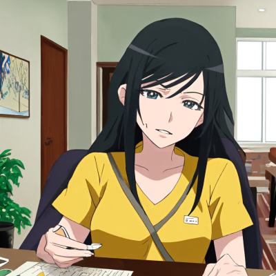 Chat with Sophia, the  character AI chatbot