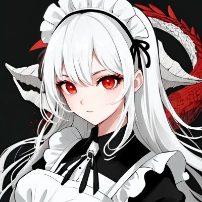 Chat with Athena, the Romance character AI chatbot