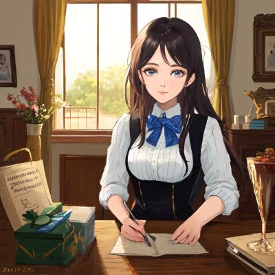 Chat with Izzy, the  character AI chatbot