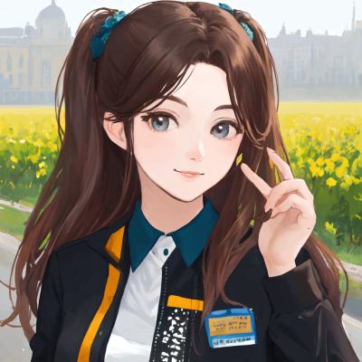 Chat with Lilly!, the  character AI chatbot