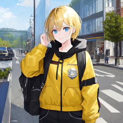 Chat with testatt, the  character AI chatbot