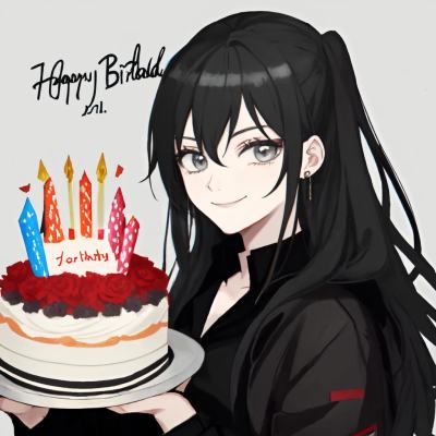 Chat with ash, the Anime character AI chatbot