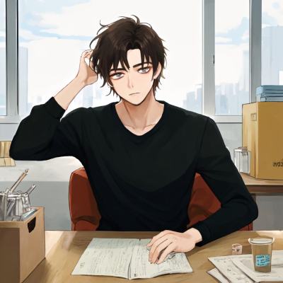 Kalax_avatar