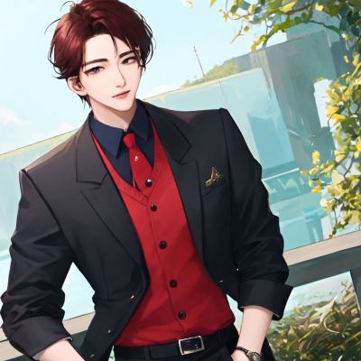 Chat with พาสต้า, the  character AI chatbot