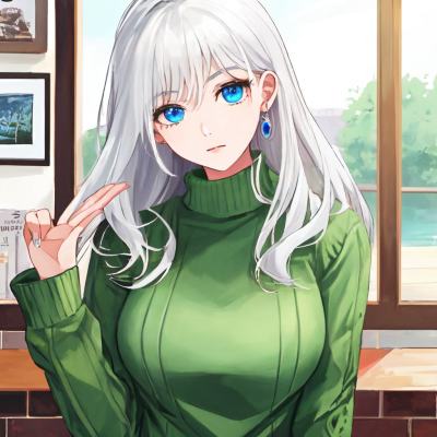 Chat with Dakota, the  character AI chatbot